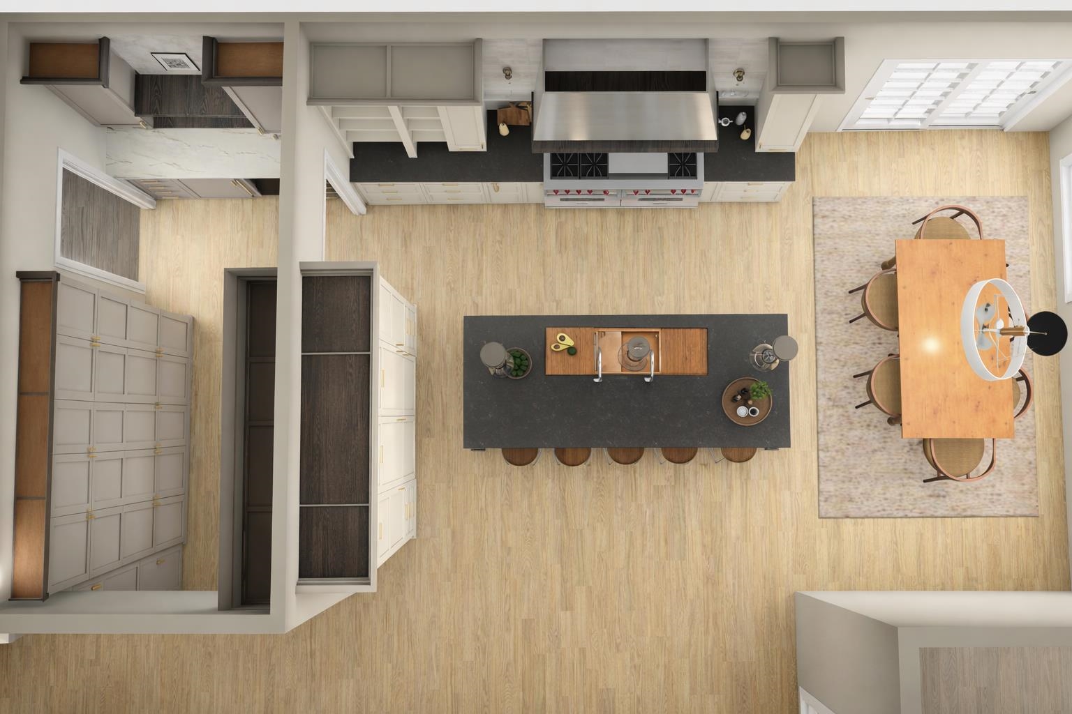 20 Hilliard Road, Unit 46A Kensington, NH 03833 - Photo 25 of 63