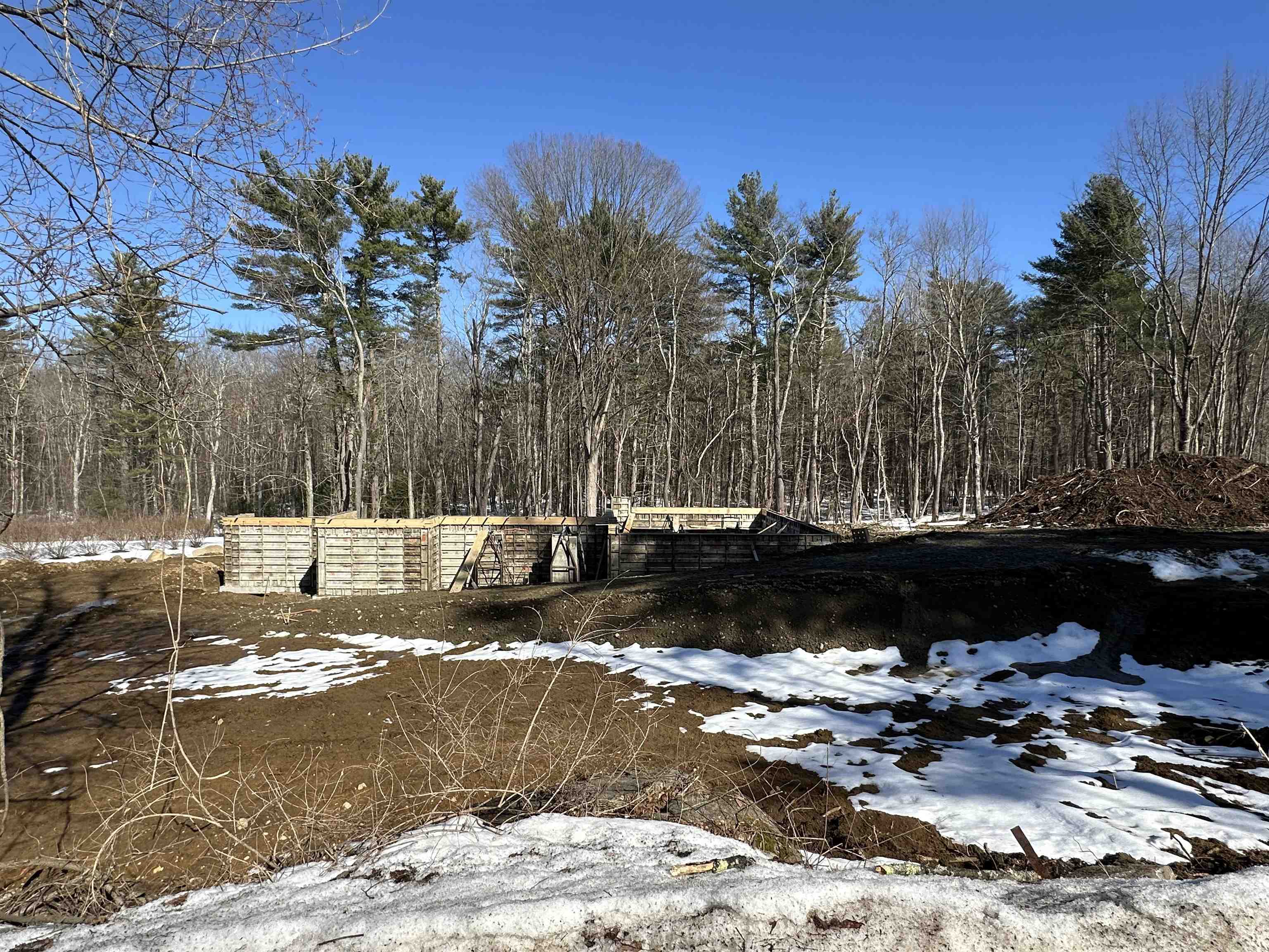 20 Hilliard Road Kensington, NH 03833 - Photo 26 of 58