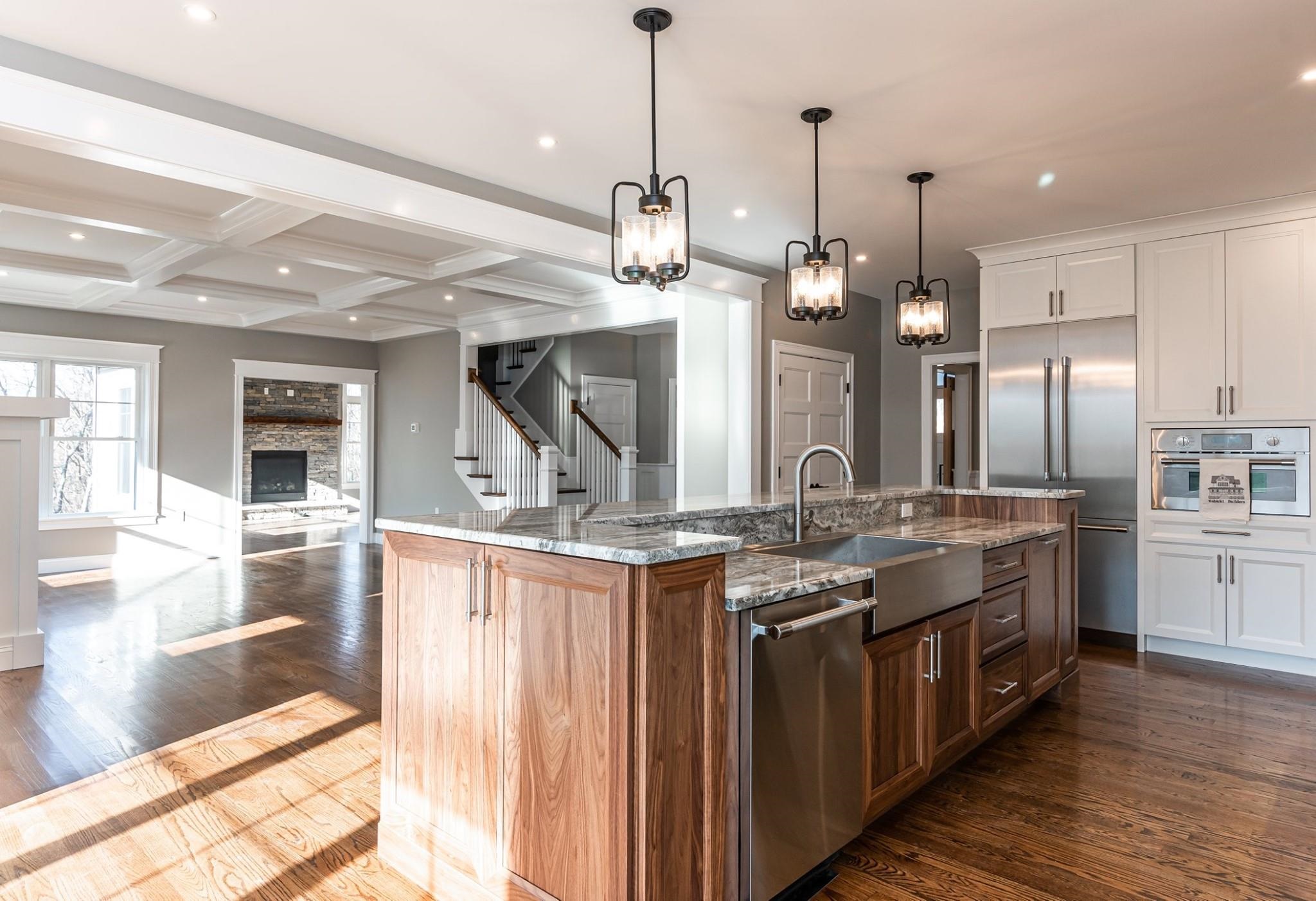 20 Hilliard Road, Unit 46A Kensington, NH 03833 - Photo 27 of 61