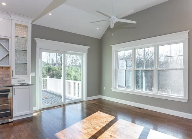 $2,100,000 | 0 Hilliard Road, Unit 46A, Exeter, NH 03833