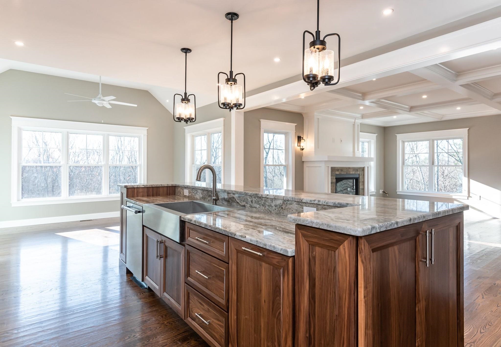 20 Hilliard Road, Unit 46A Kensington, NH 03833 - Photo 28 of 63