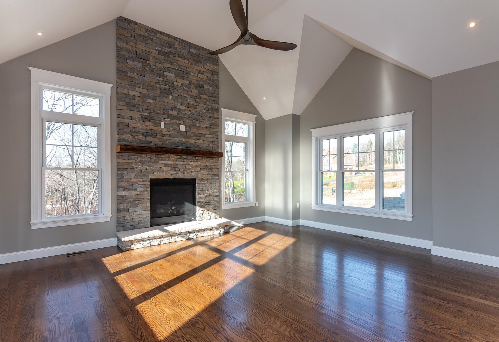 0 Hilliard Road, Unit 46A Exeter, NH 03833 - Photo 29 of 54