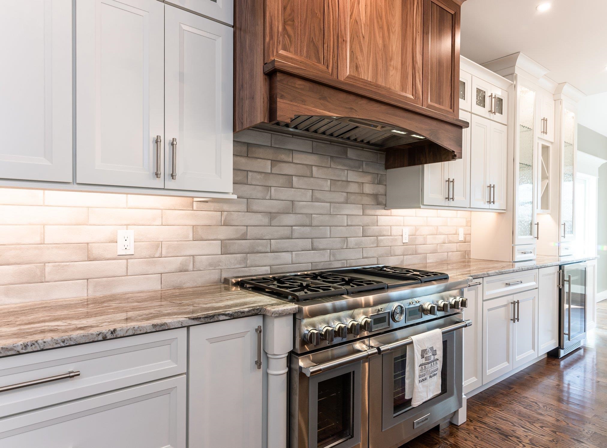 20 Hilliard Road, Unit 46A Kensington, NH 03833 - Photo 29 of 60