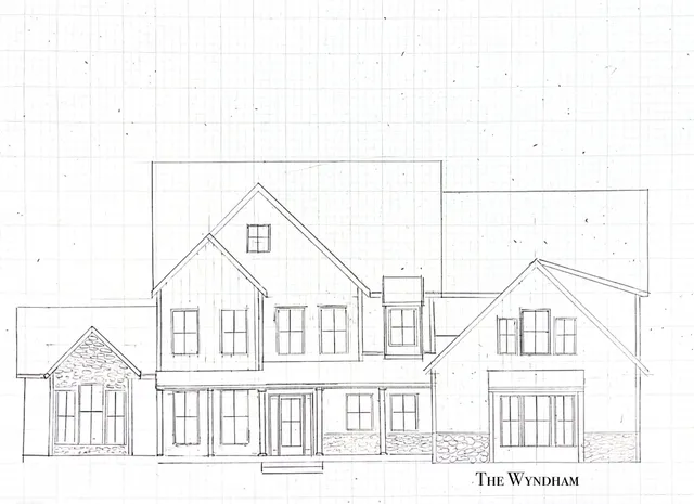 $2,100,000 | 0 Hilliard Road, Unit 46A, Exeter, NH 03833