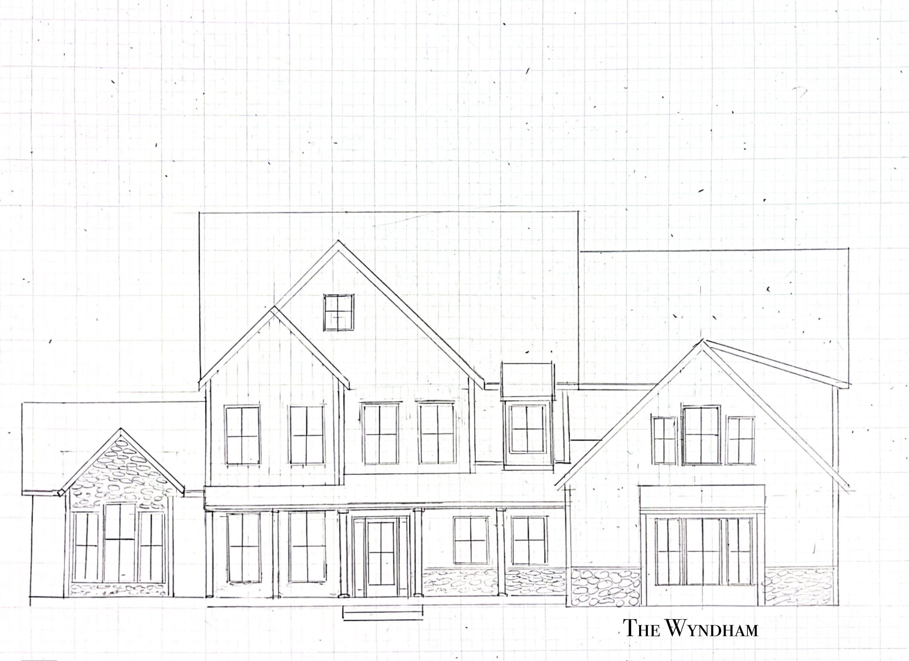 20 Hilliard Road, Unit 46A Kensington, NH 03833 - Photo 3 of 60