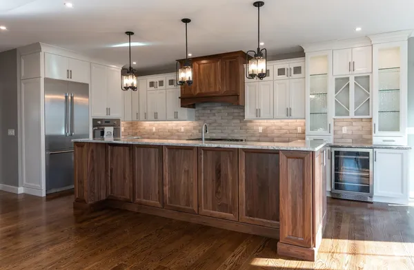 $2,100,000 | 20 Hilliard Road, Unit 46A, Kensington, NH 03833