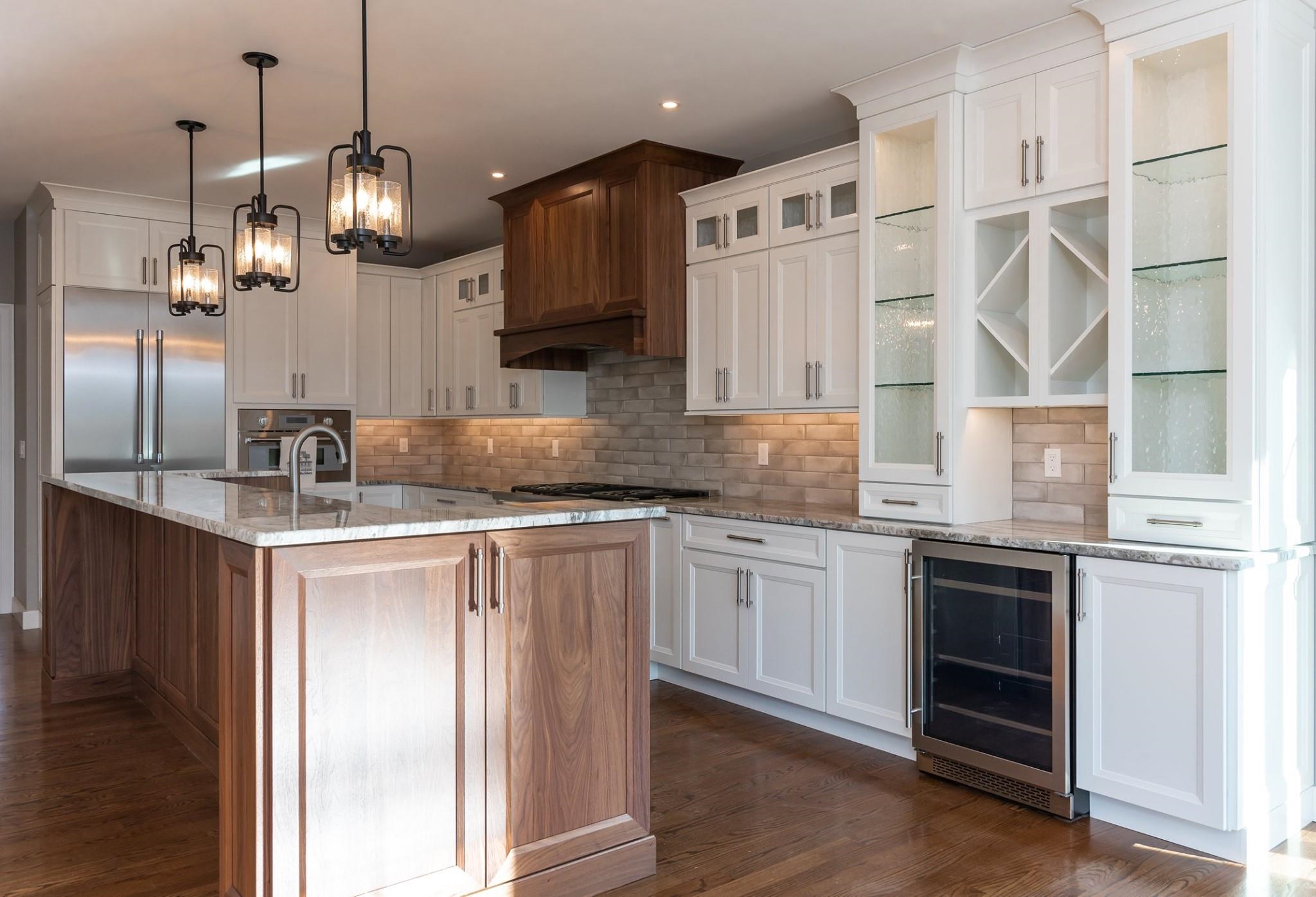 20 Hilliard Road, Unit 46A Kensington, NH 03833 - Photo 31 of 63