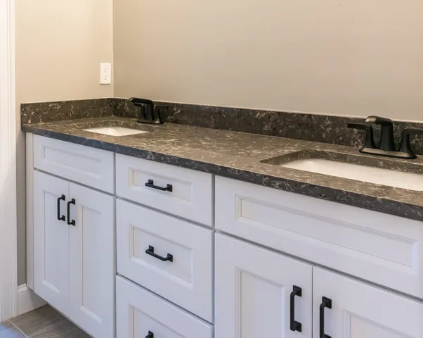 $2,100,000 | 0 Hilliard Road, Unit 46A, Exeter, NH 03833