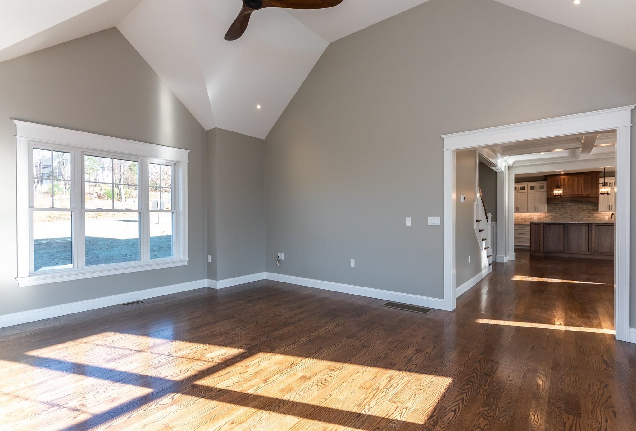 20 Hilliard Road, Unit 46A Kensington, NH 03833 - Photo 34 of 60