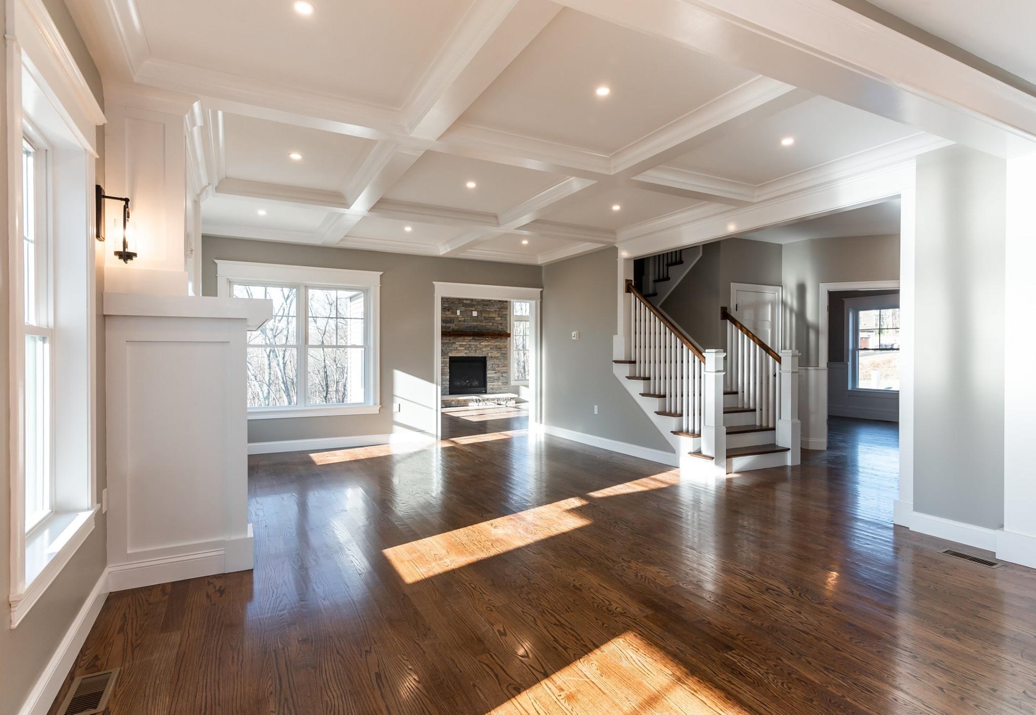 20 Hilliard Road, Unit 46A Kensington, NH 03833 - Photo 34 of 61