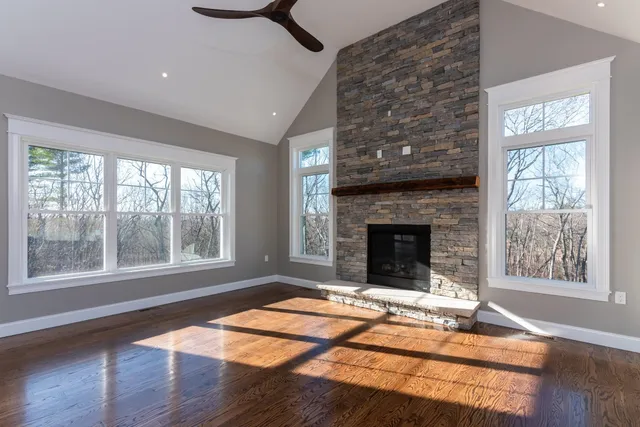 $2,100,000 | 0 Hilliard Road, Unit 46A, Exeter, NH 03833