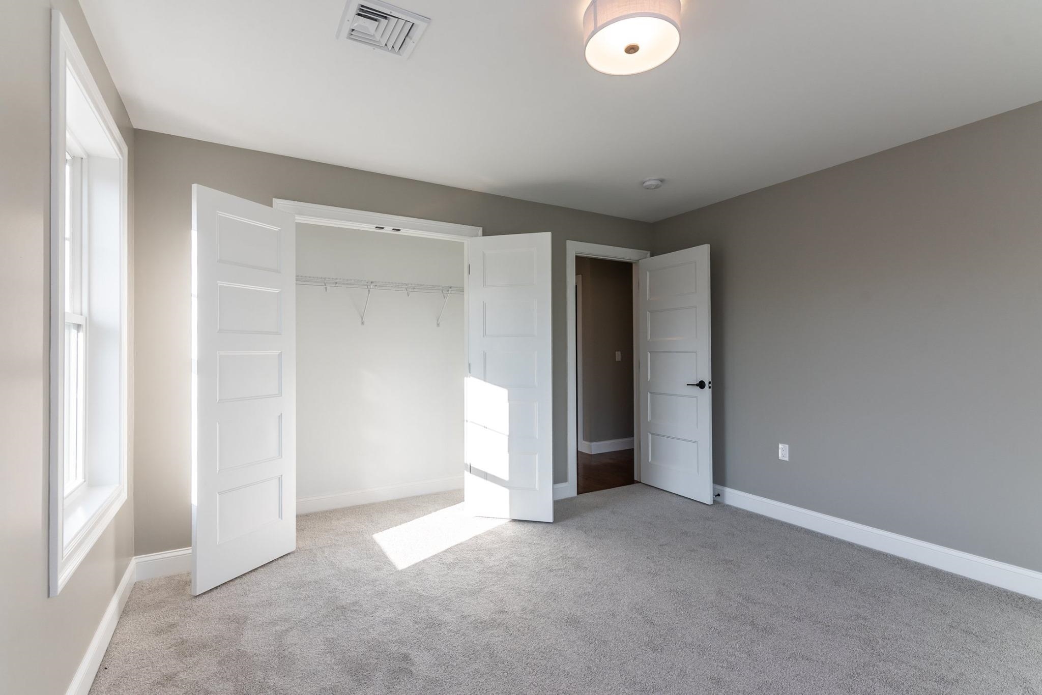 0 Hilliard Road, Unit 46A Exeter, NH 03833 - Photo 36 of 54