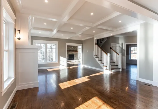 $2,100,000 | 20 Hilliard Road, Unit 46A, Kensington, NH 03833