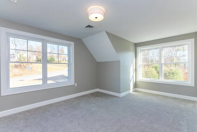 $2,100,000 | 0 Hilliard Road, Unit 46A, Exeter, NH 03833