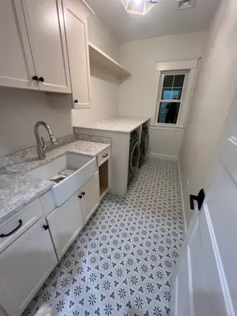 $2,100,000 | 20 Hilliard Road, Unit 46A, Kensington, NH 03833