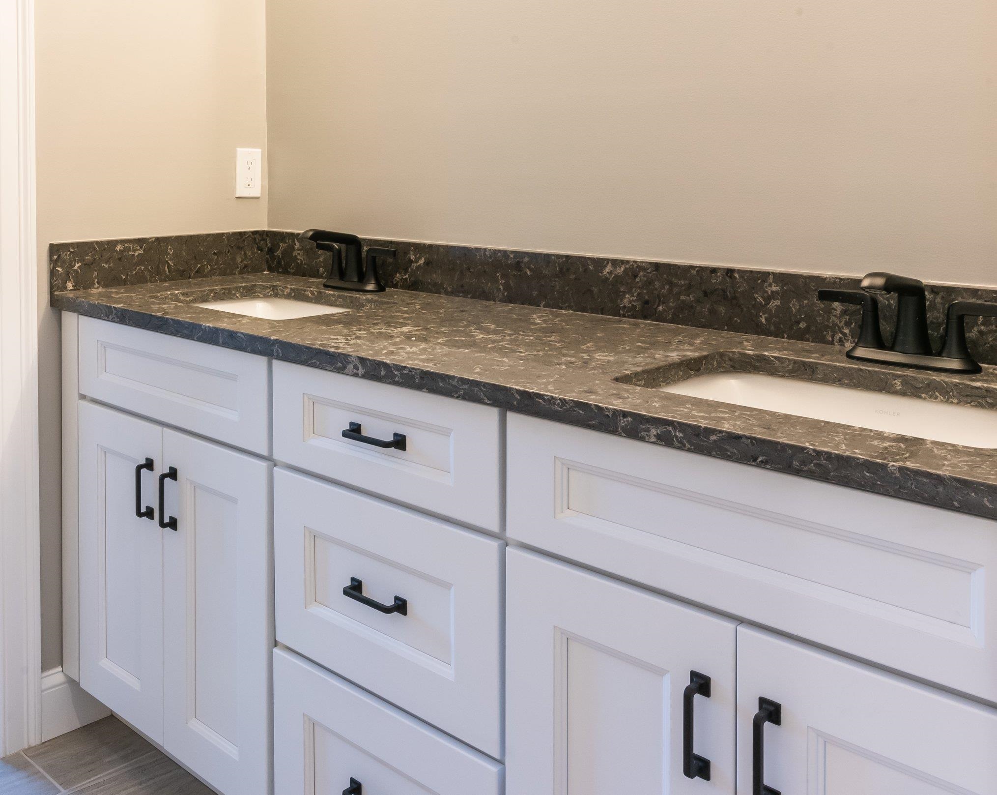 20 Hilliard Road, Unit 46A Kensington, NH 03833 - Photo 39 of 60