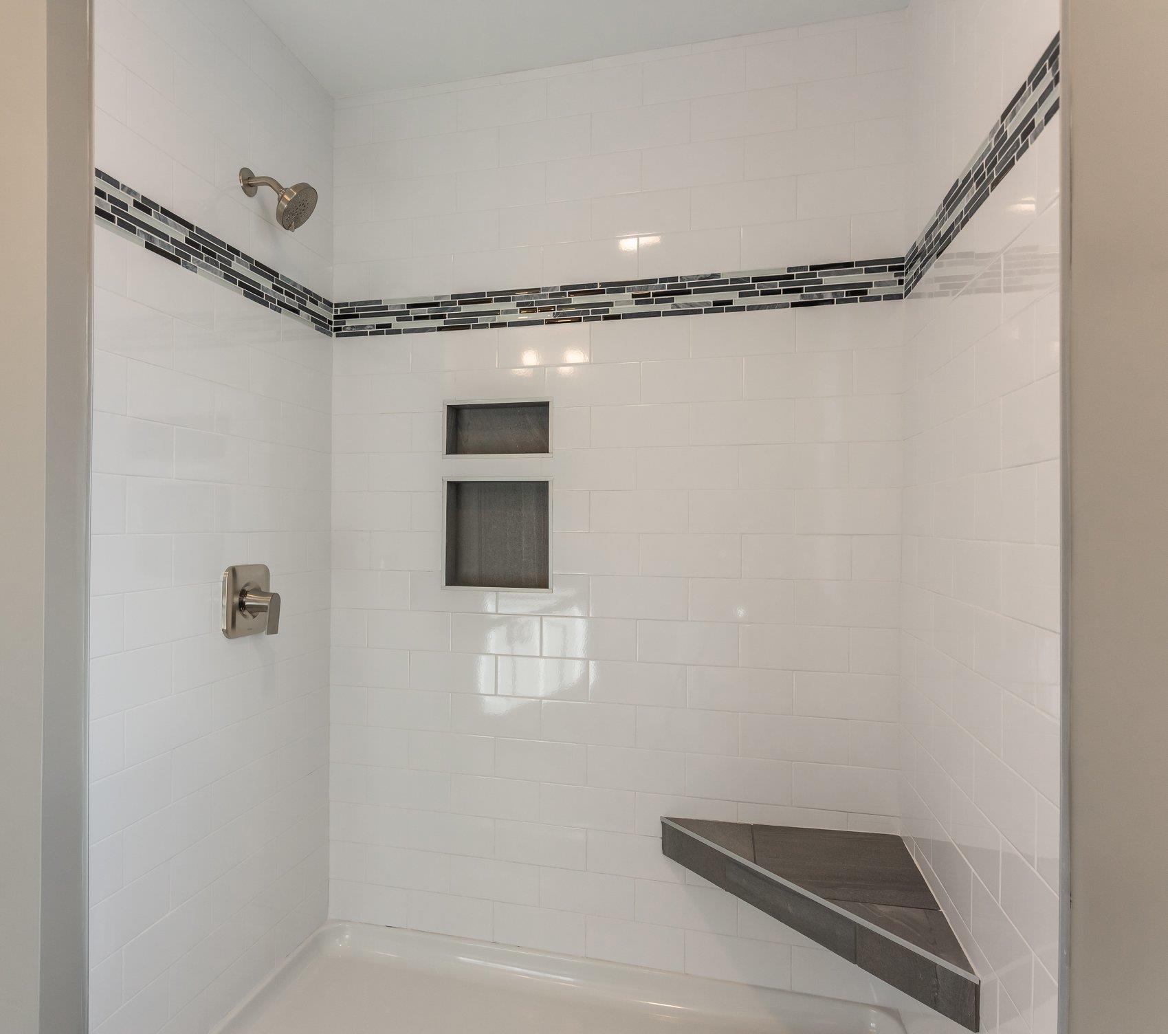 20 Hilliard Road, Unit 46A Kensington, NH 03833 - Photo 40 of 60