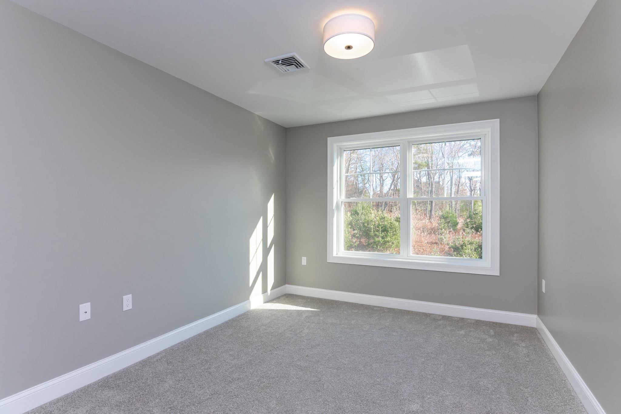 0 Hilliard Road, Unit 46A Exeter, NH 03833 - Photo 40 of 54