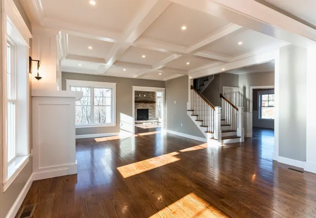 $2,100,000 | 0 Hilliard Road, Unit 46A, Exeter, NH 03833