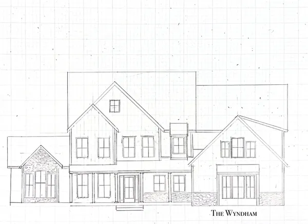 $2,100,000 | 20 Hilliard Road, Unit 46A, Kensington, NH 03833