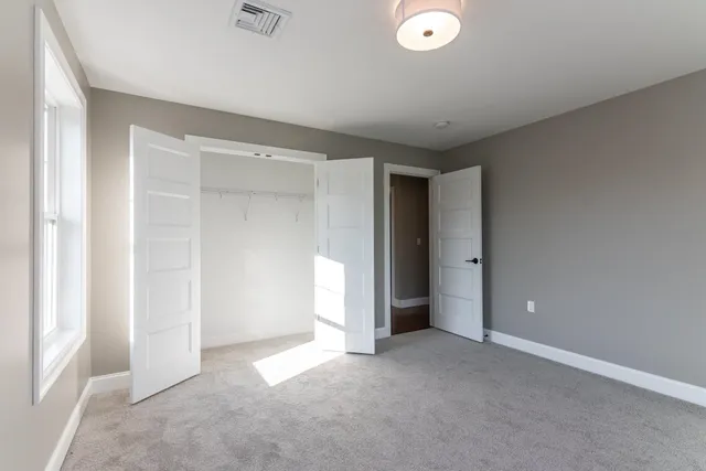 $2,100,000 | 0 Hilliard Road, Unit 46A, Exeter, NH 03833