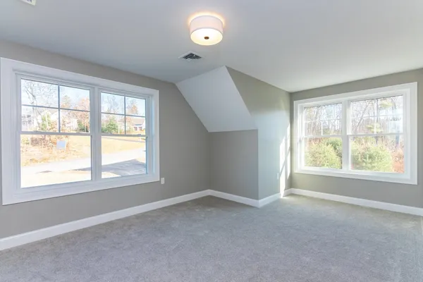 $2,100,000 | 20 Hilliard Road, Unit 46A, Kensington, NH 03833