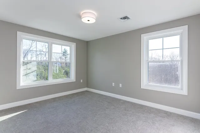 $2,100,000 | 0 Hilliard Road, Unit 46A, Exeter, NH 03833