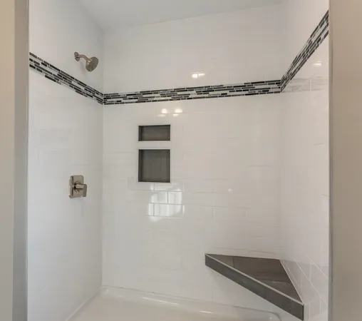 $2,100,000 | 20 Hilliard Road, Unit 46A, Kensington, NH 03833