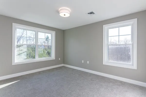 $2,100,000 | 20 Hilliard Road, Unit 46A, Kensington, NH 03833