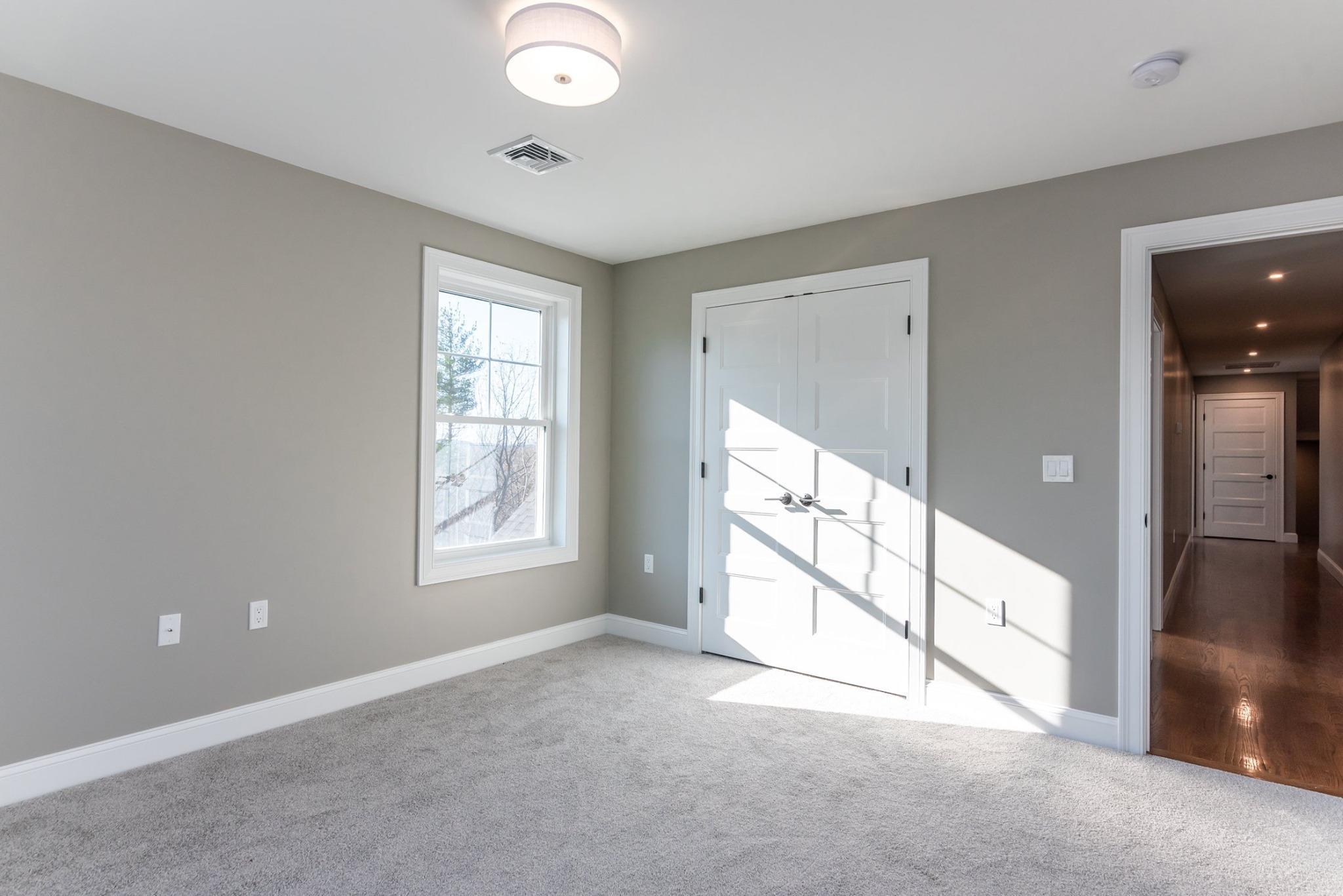 20 Hilliard Road, Unit 46A Kensington, NH 03833 - Photo 45 of 63