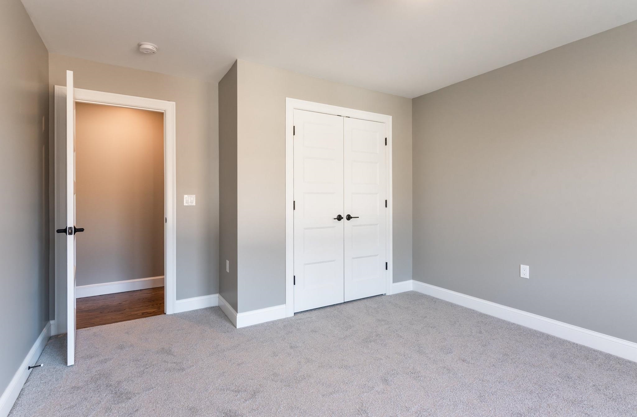 20 Hilliard Road, Unit 46A Kensington, NH 03833 - Photo 46 of 60