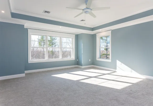 $2,100,000 | 0 Hilliard Road, Unit 46A, Exeter, NH 03833