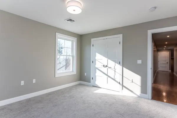 $2,100,000 | 20 Hilliard Road, Unit 46A, Kensington, NH 03833