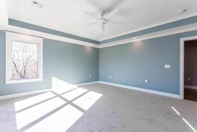 $2,100,000 | 0 Hilliard Road, Unit 46A, Exeter, NH 03833