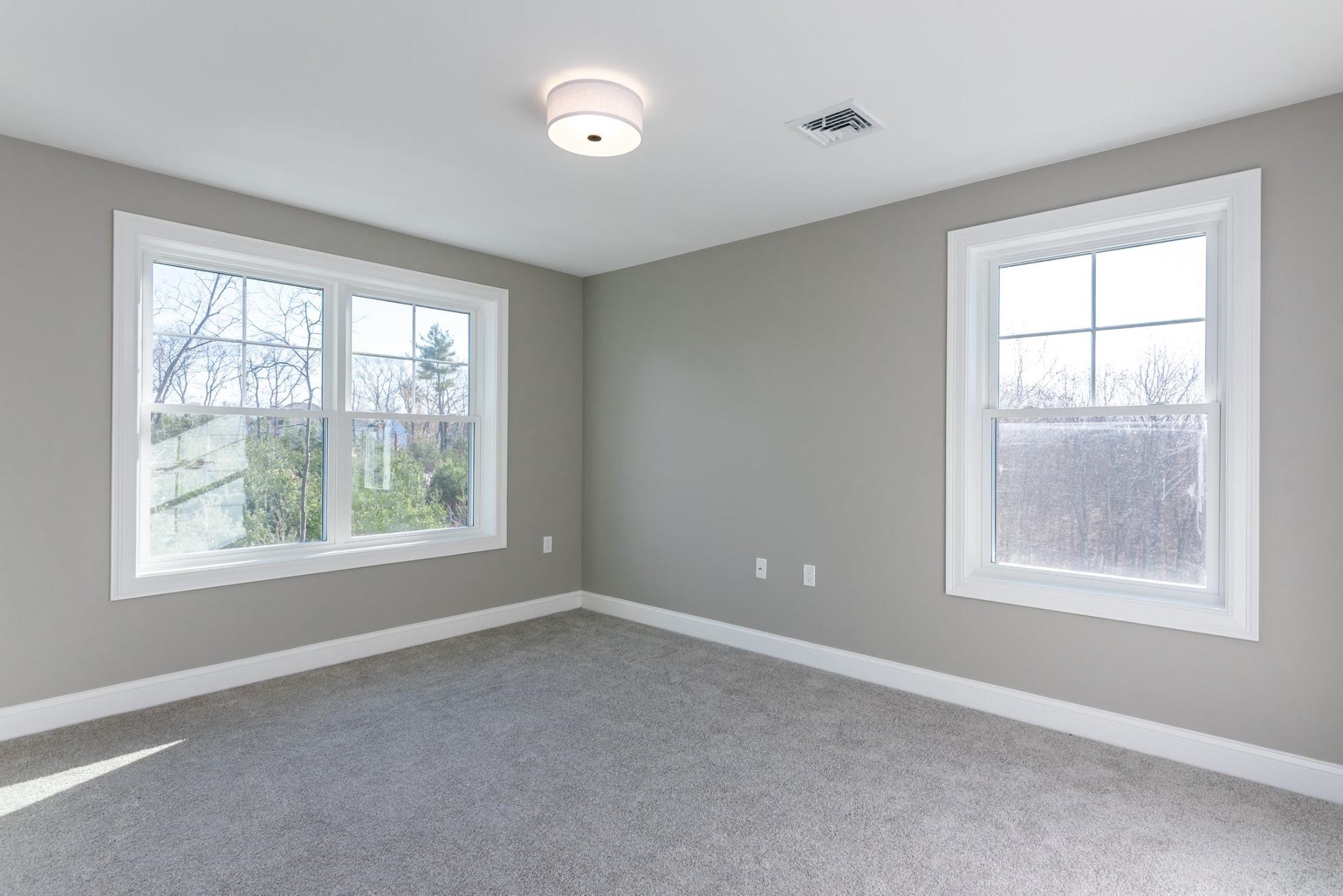 20 Hilliard Road, Unit 46A Kensington, NH 03833 - Photo 47 of 63