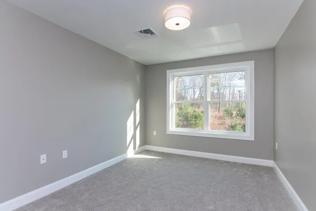 $2,100,000 | 0 Hilliard Road, Unit 46A, Exeter, NH 03833