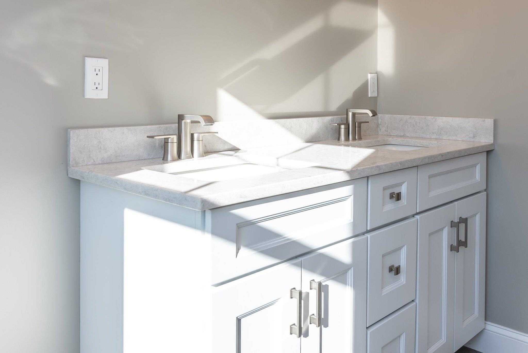 20 Hilliard Road, Unit 46A Kensington, NH 03833 - Photo 48 of 63