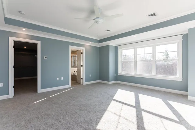 $2,100,000 | 0 Hilliard Road, Unit 46A, Exeter, NH 03833