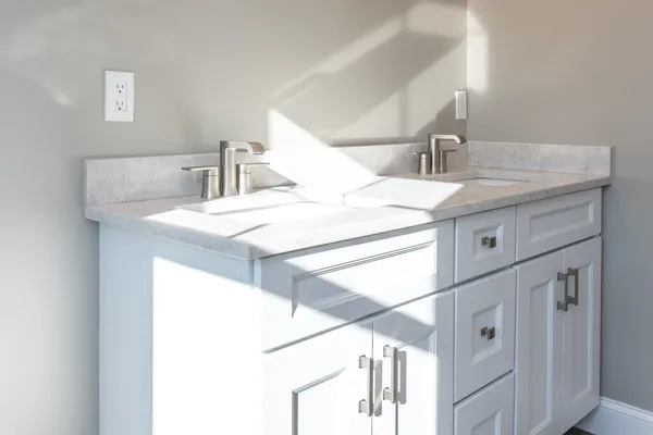 $2,100,000 | 20 Hilliard Road, Unit 46A, Kensington, NH 03833