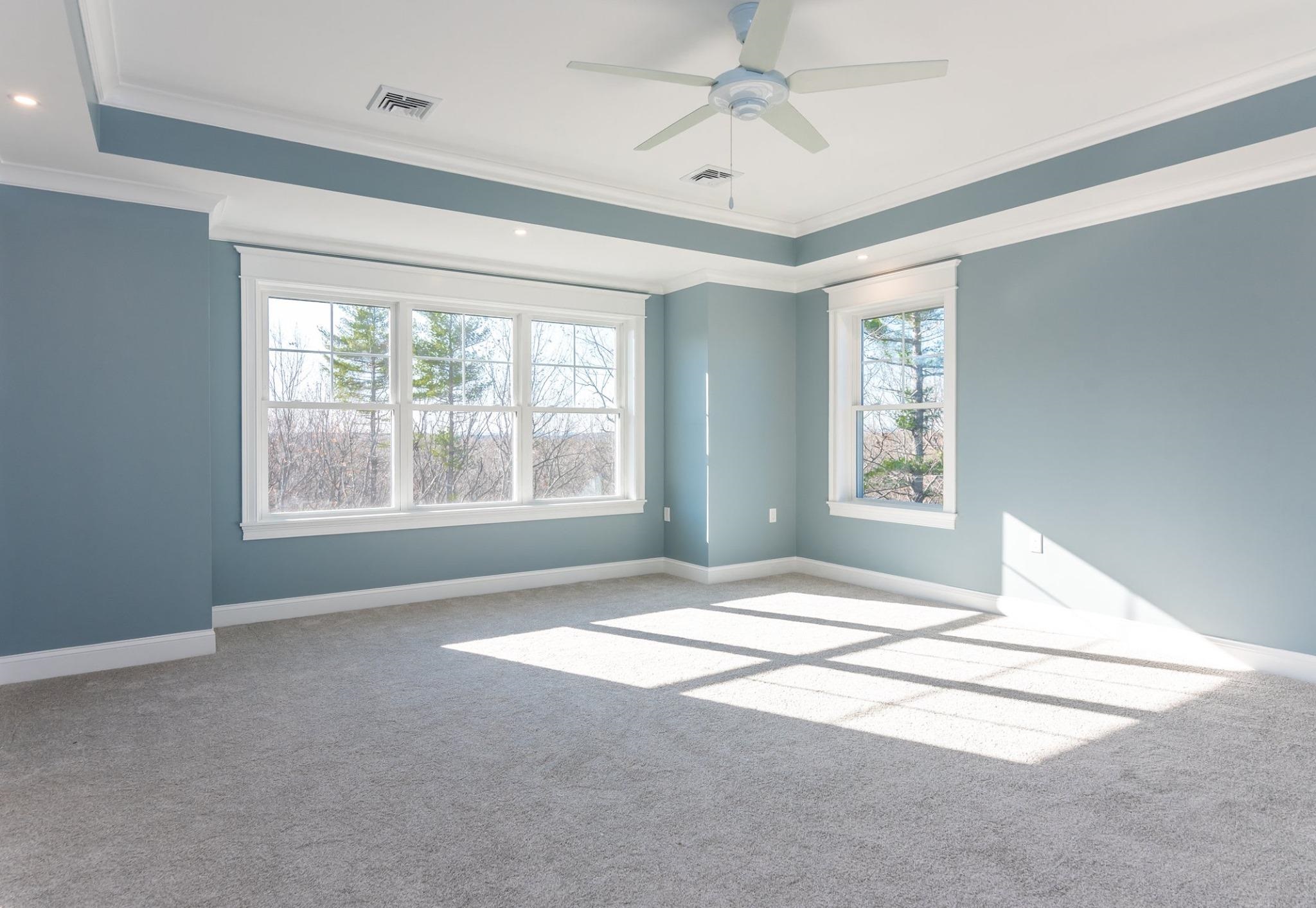 20 Hilliard Road, Unit 46A Kensington, NH 03833 - Photo 49 of 61