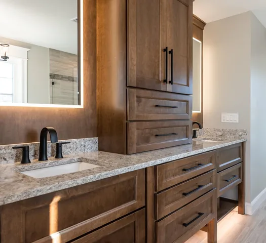 $2,100,000 | 0 Hilliard Road, Unit 46A, Exeter, NH 03833