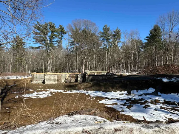 $2,100,000 | 20 Hilliard Road, Unit 46A, Kensington, NH 03833