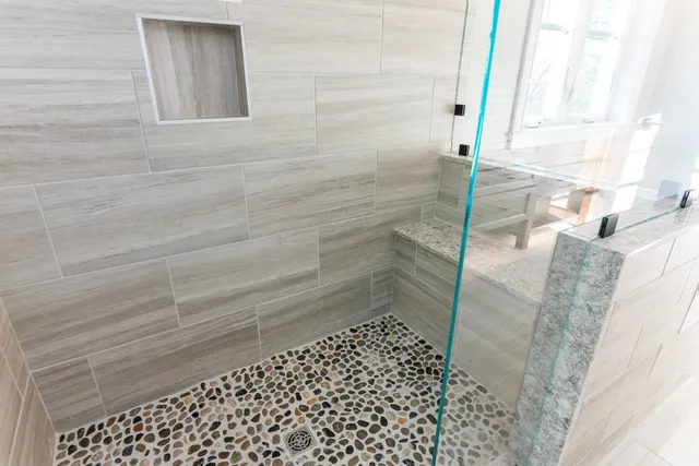 $2,100,000 | 0 Hilliard Road, Unit 46A, Exeter, NH 03833