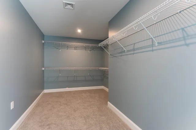 $2,100,000 | 0 Hilliard Road, Unit 46A, Exeter, NH 03833