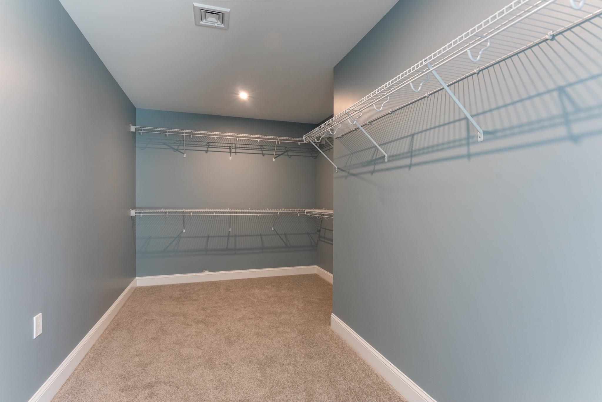 20 Hilliard Road, Unit 46A Kensington, NH 03833 - Photo 51 of 60