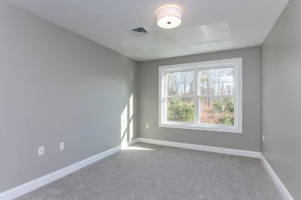 $2,100,000 | 20 Hilliard Road, Unit 46A, Kensington, NH 03833