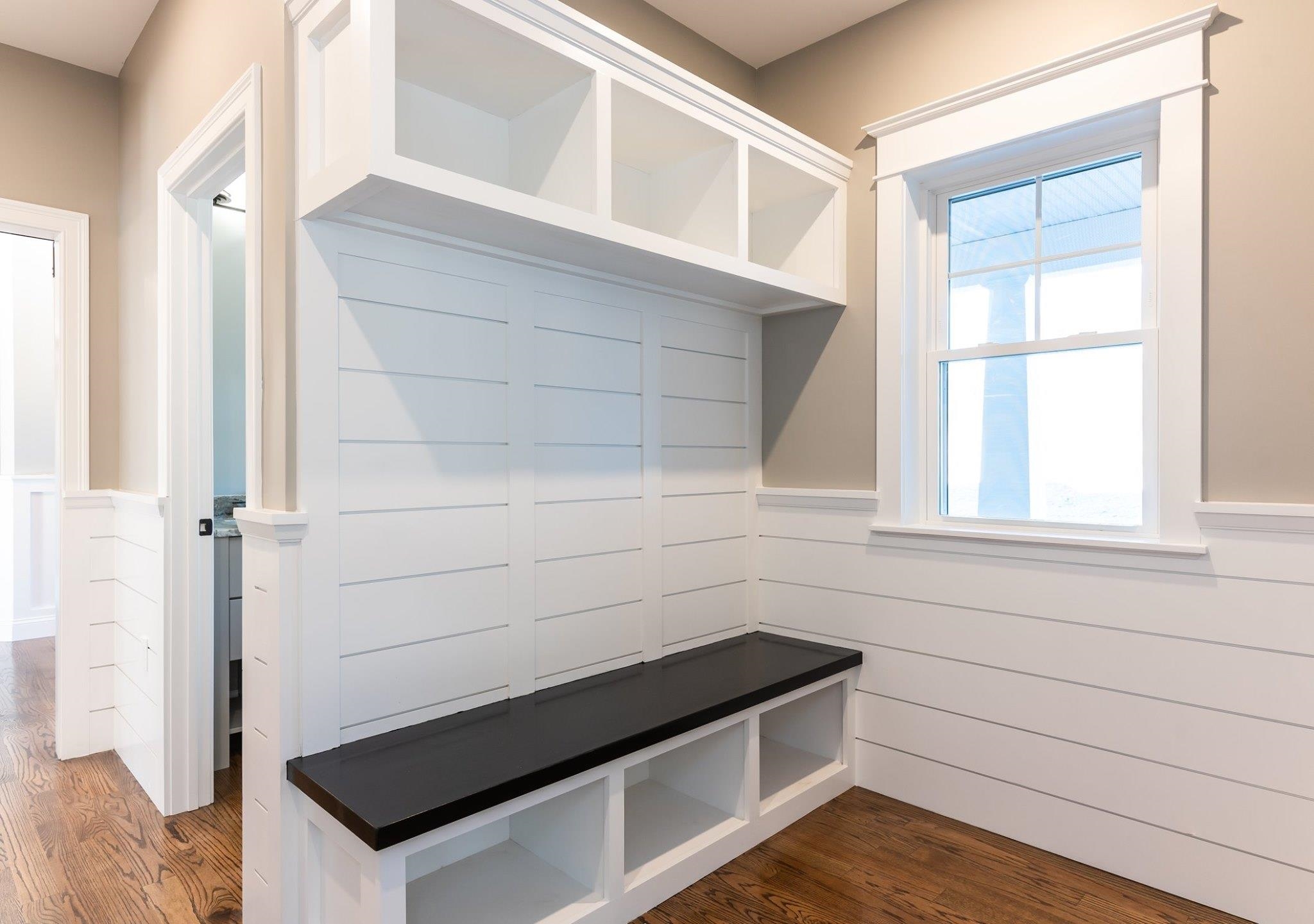 0 Hilliard Road, Unit 46A Exeter, NH 03833 - Photo 52 of 54