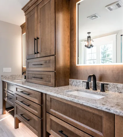 $2,100,000 | 0 Hilliard Road, Unit 46A, Exeter, NH 03833