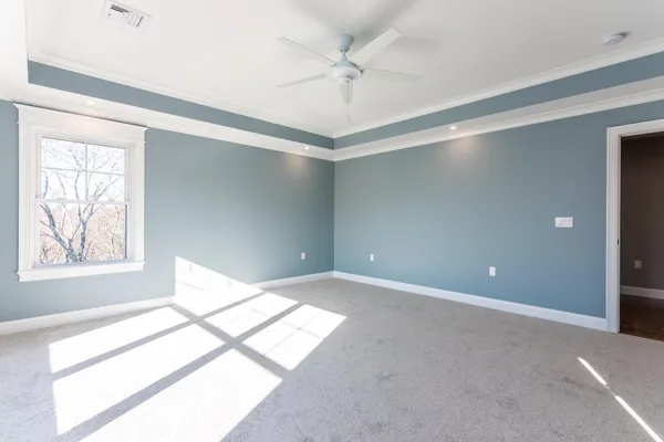 $2,100,000 | 20 Hilliard Road, Unit 46A, Kensington, NH 03833