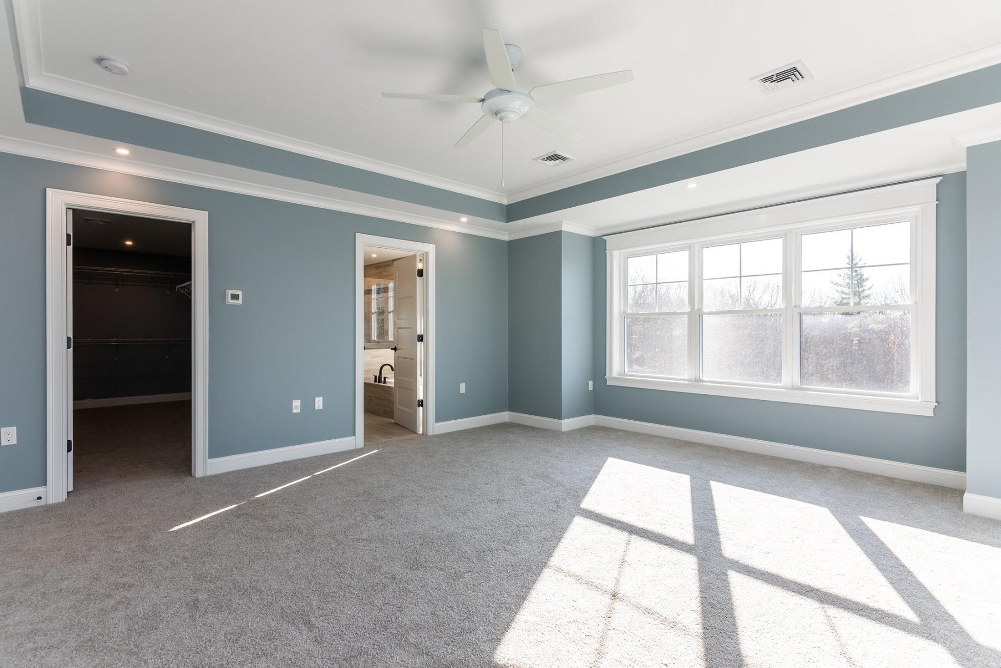 20 Hilliard Road, Unit 46A Kensington, NH 03833 - Photo 53 of 63